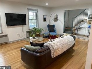 1246 Girard Ave, Reading, PA 19610