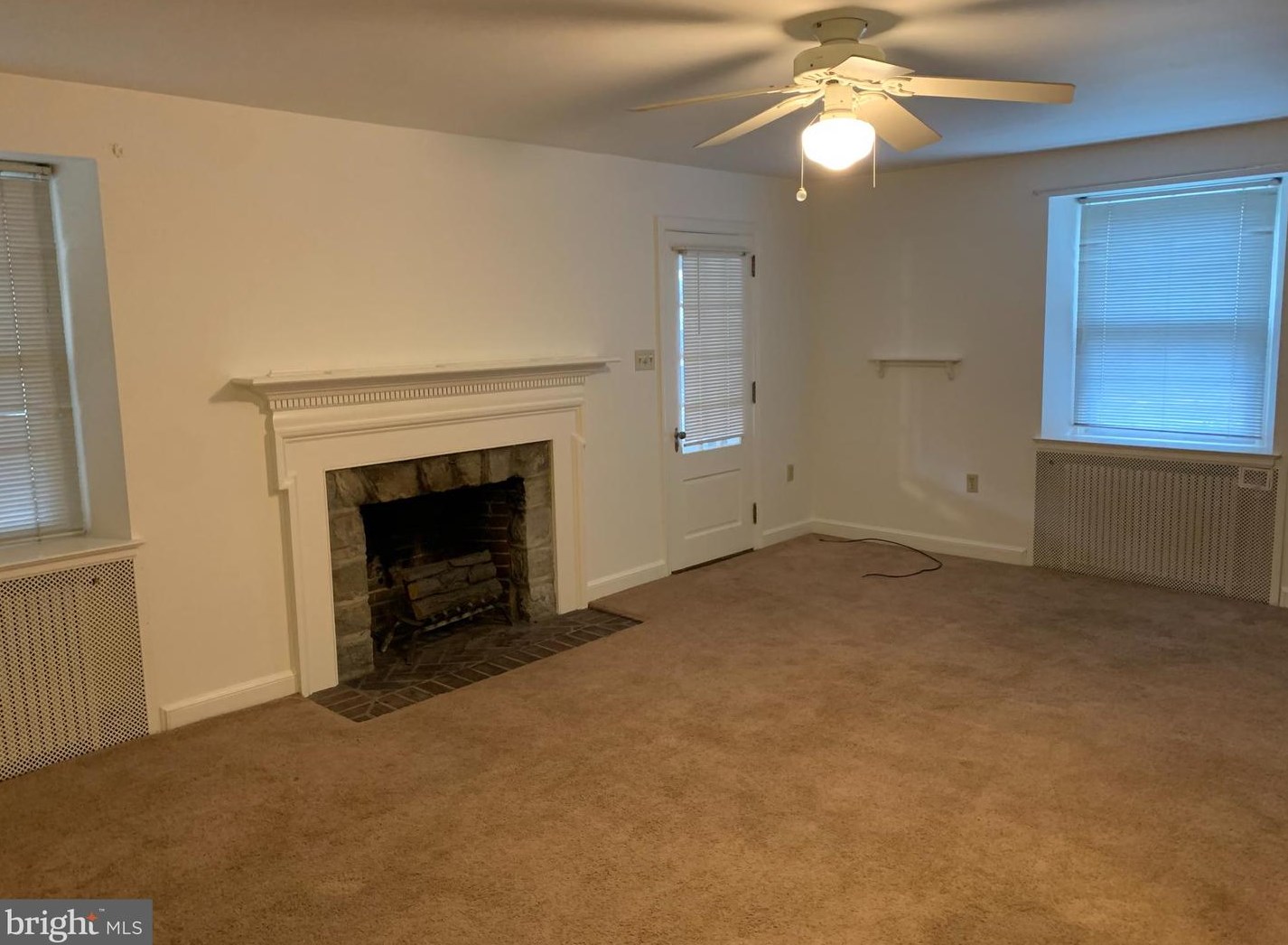 501 E Philadelphia Ave #1st, Spangsville, PA 19512