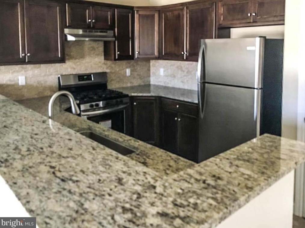 137 Washington St, Reading, PA 19607
