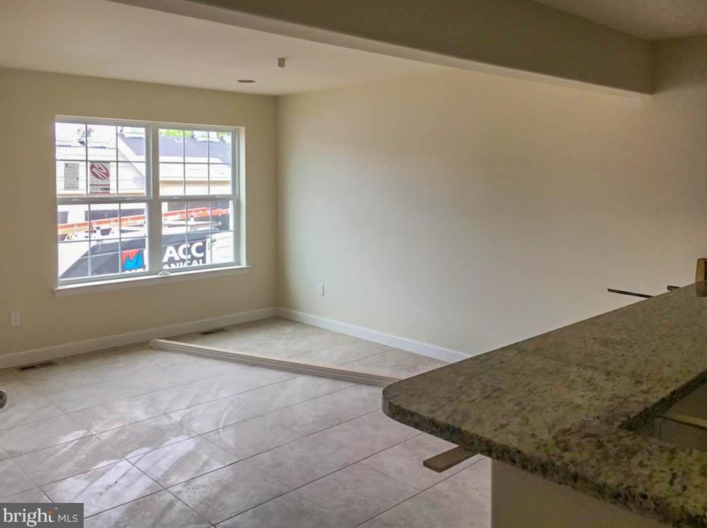 137 Washington St, Reading PA  19607-2558 exterior