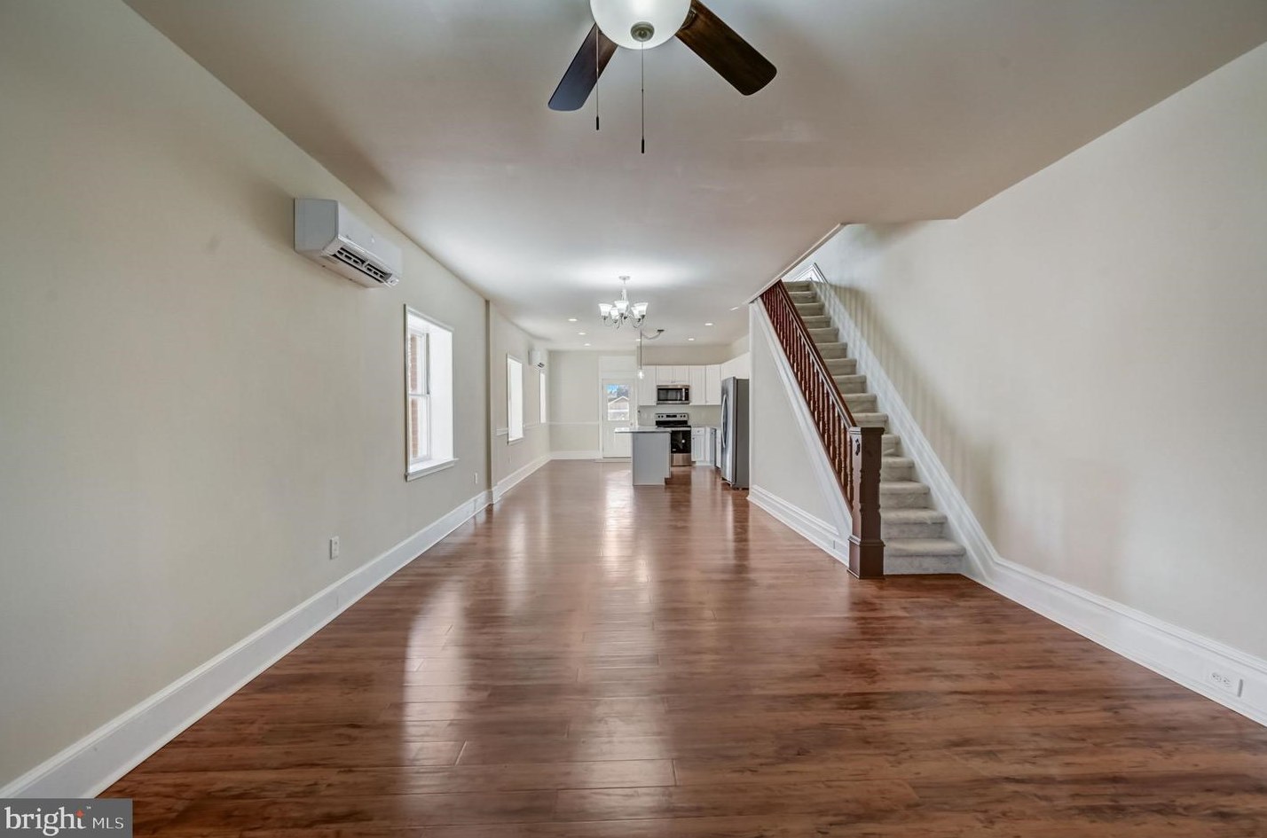 322 W Philadelphia Ave, Spangsville, PA 19512