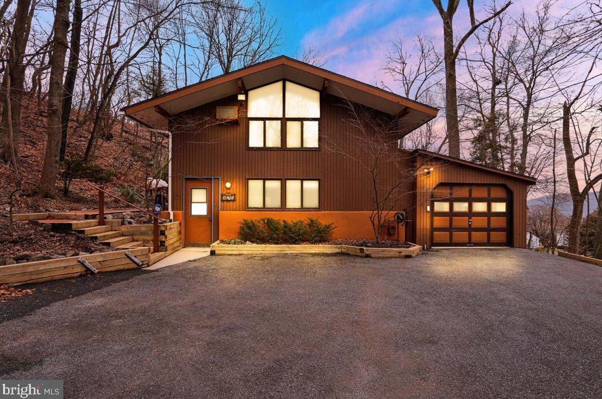 3615 Circle Ave, Reading, PA 19606