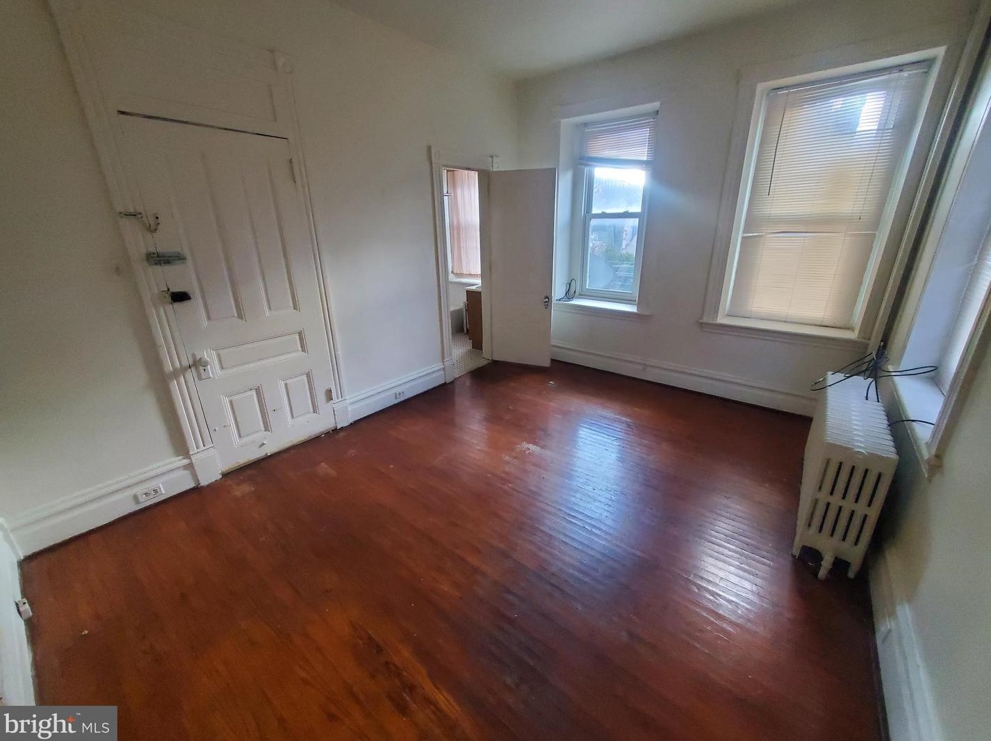 1335 Perkiomen Ave #4, Reading, PA 19602
