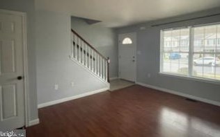 2803 Mannerchor Rd, Spring Valley, PA 19560