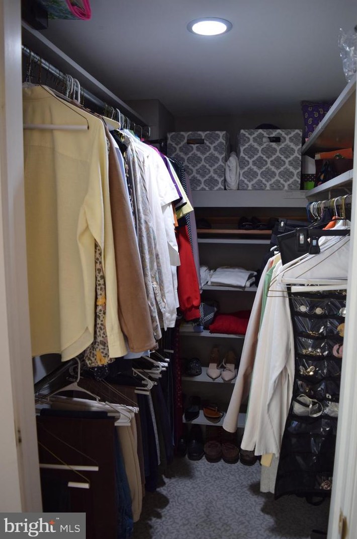 101 Burning Tree Ln, Reading PA  19607-3404 exterior