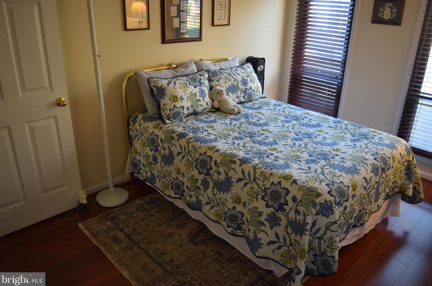 101 Burning Tree Ln, Reading PA  19607-3404 exterior