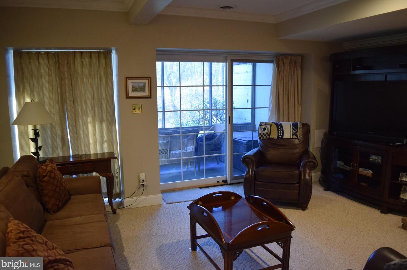 101 Burning Tree Ln, Reading PA  19607-3404 exterior