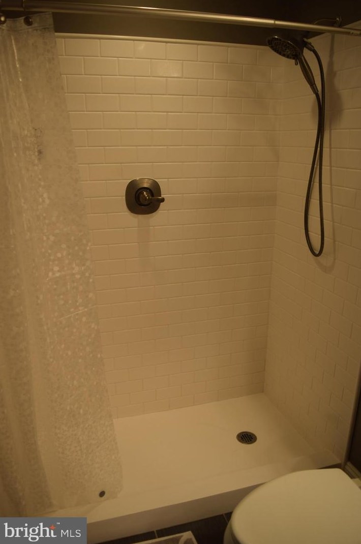 101 Burning Tree Ln, Reading PA  19607-3404 exterior