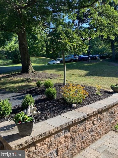 101 Burning Tree Ln, Reading PA  19607-3404 exterior