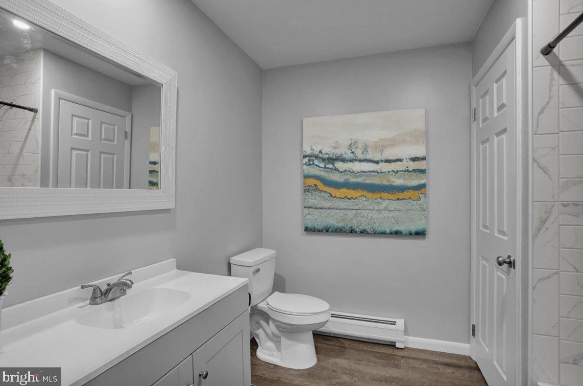 89 Wyomissing Hills Blvd, Reading PA  19609-1775 exterior