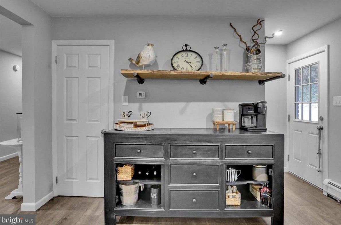 89 Wyomissing Hills Blvd, Reading PA  19609-1775 exterior