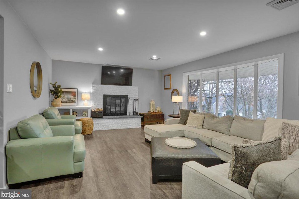 89 Wyomissing Hills Blvd, Reading, PA 19609