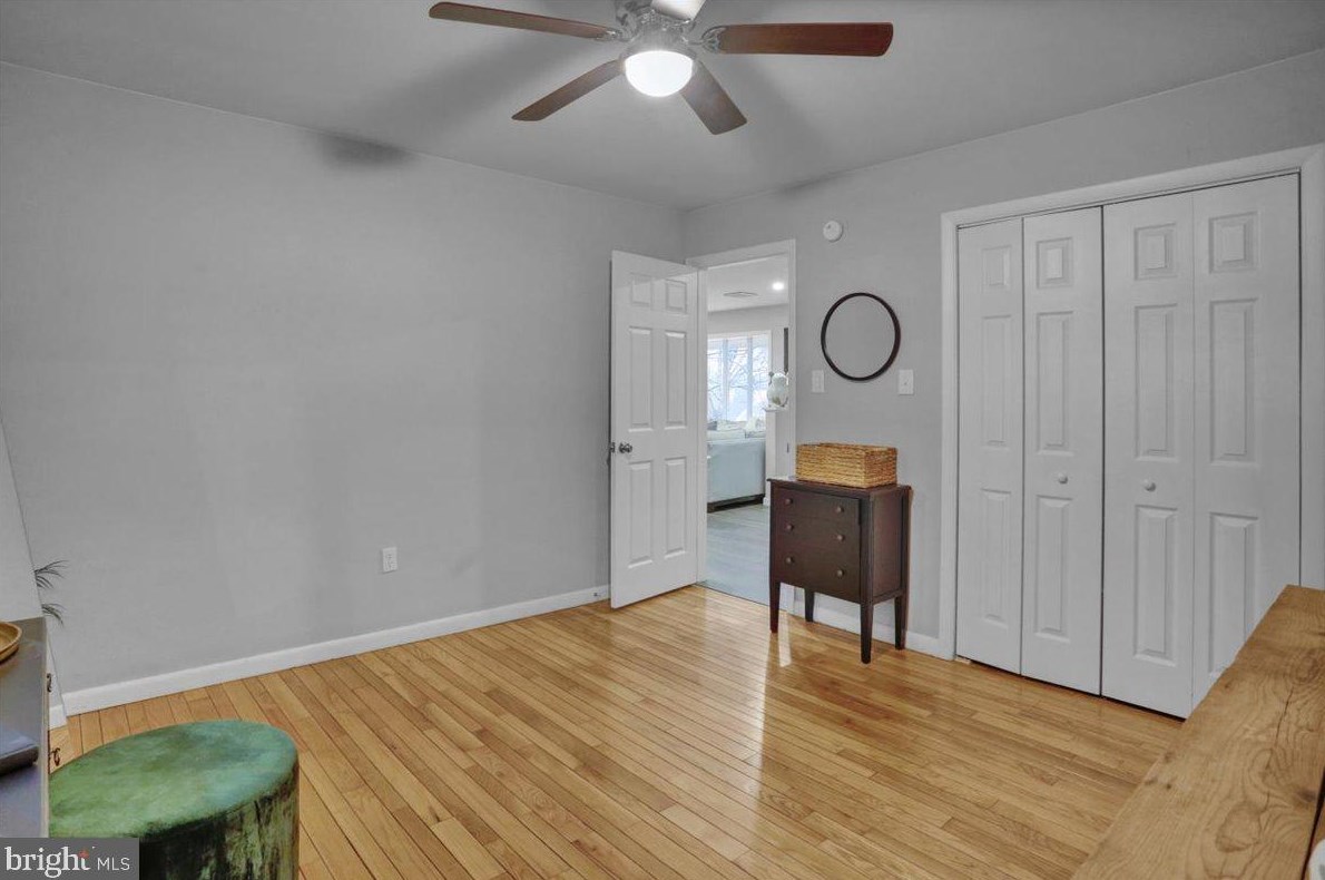 89 Wyomissing Hills Blvd, Reading PA  19609-1775 exterior