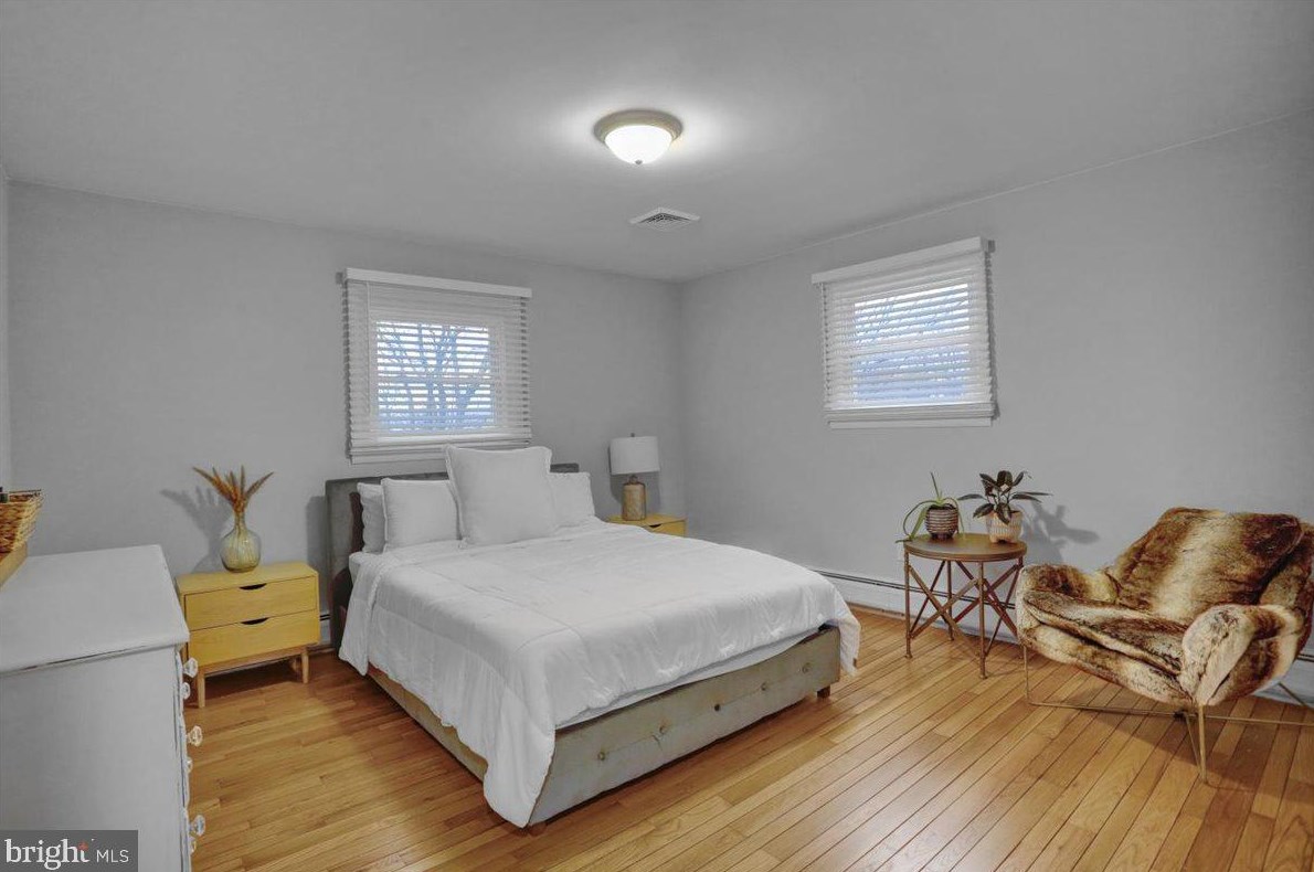 89 Wyomissing Hills Blvd, Reading PA  19609-1775 exterior