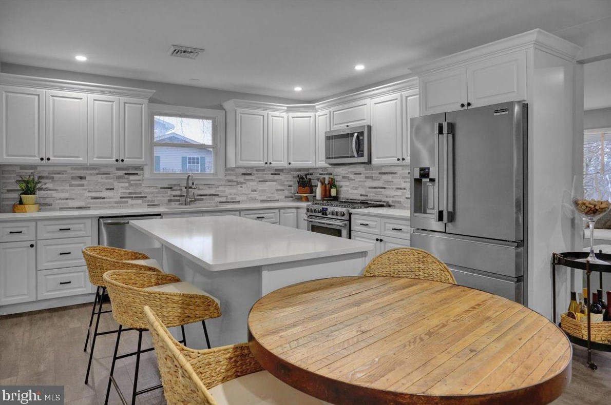 89 Wyomissing Hills Blvd, Reading PA  19609-1775 exterior