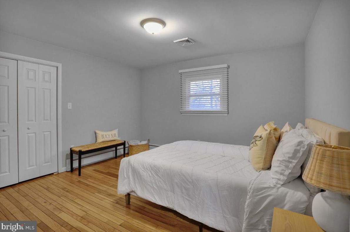 89 Wyomissing Hills Blvd, Reading PA  19609-1775 exterior