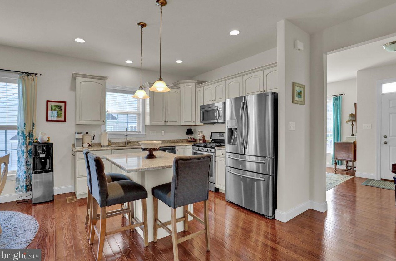 30 Calming Trl, Reading, PA 19608-2101