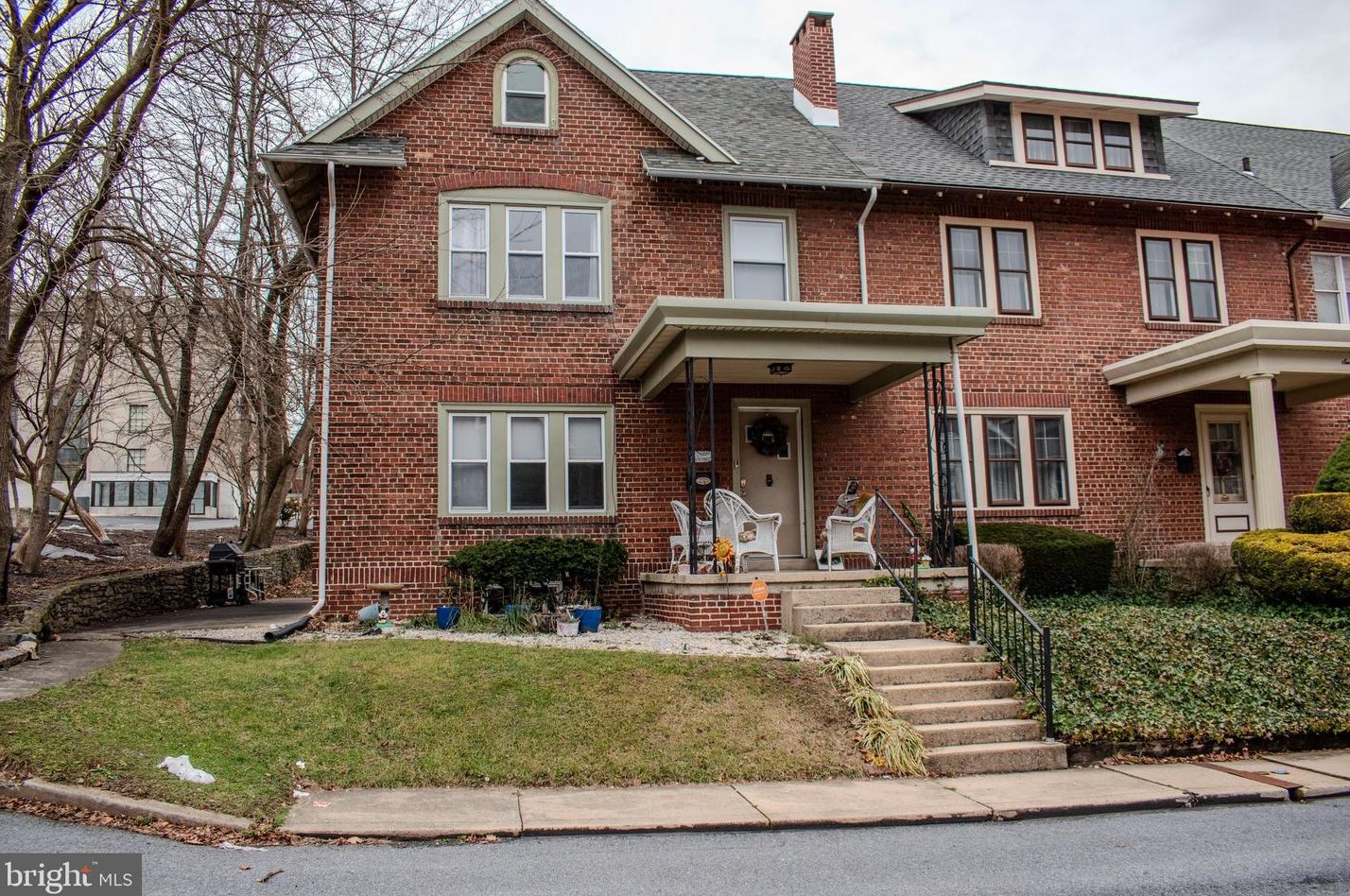 15 Trebor Pl, Reading, PA 19610