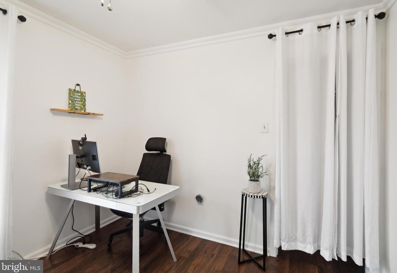 313 Ivy Ln, Douglassville PA  19518-1135 exterior