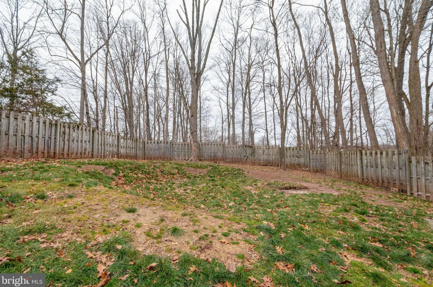 313 Ivy Ln, Douglassville PA  19518-1135 exterior