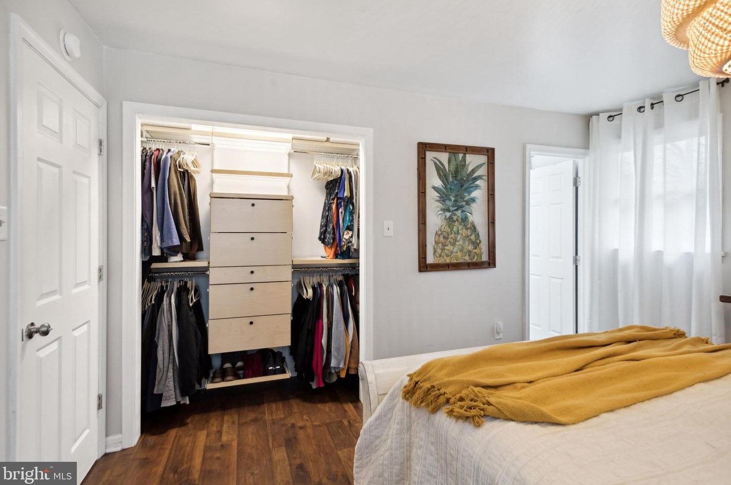 313 Ivy Ln, Douglassville PA  19518-1135 exterior