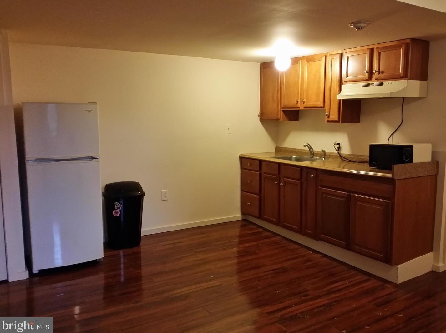 330 N Main St, New Schaefferstown, PA 19506