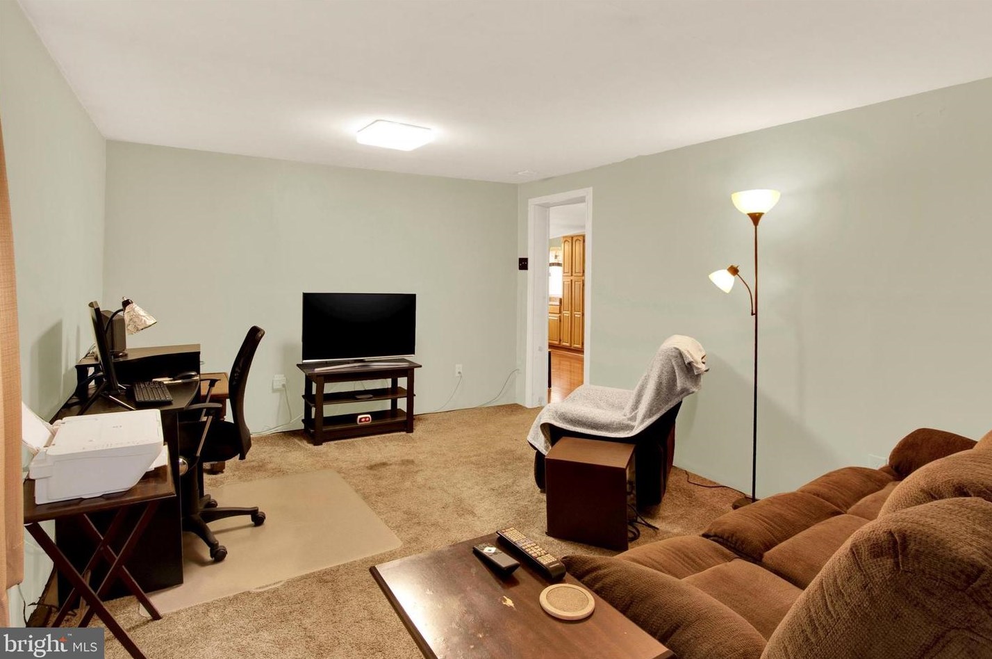6093 Old Rte 22, New Schaefferstown, PA 19506