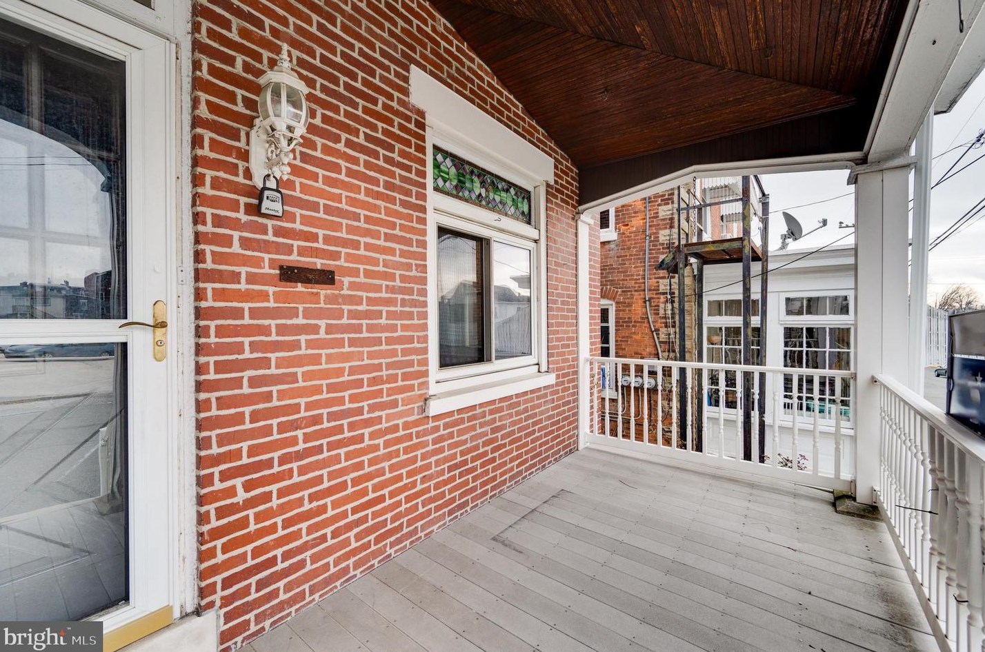 29 E 4th St, Spangsville, PA 19512