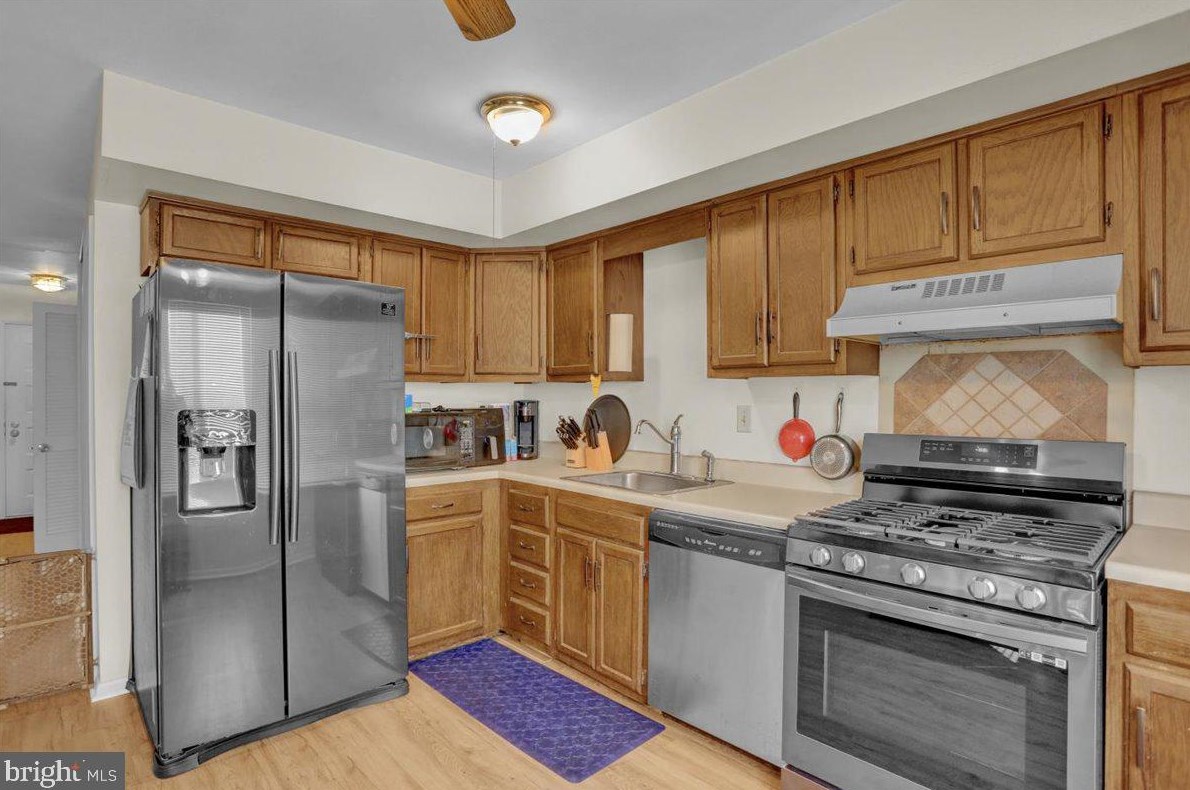 33 Wister Way, Reading, PA 19606