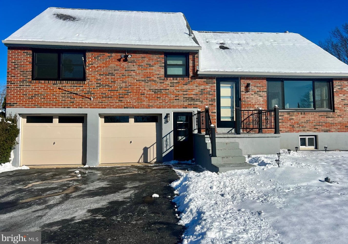 3433 Magnolia Ave, Reading, PA 19605