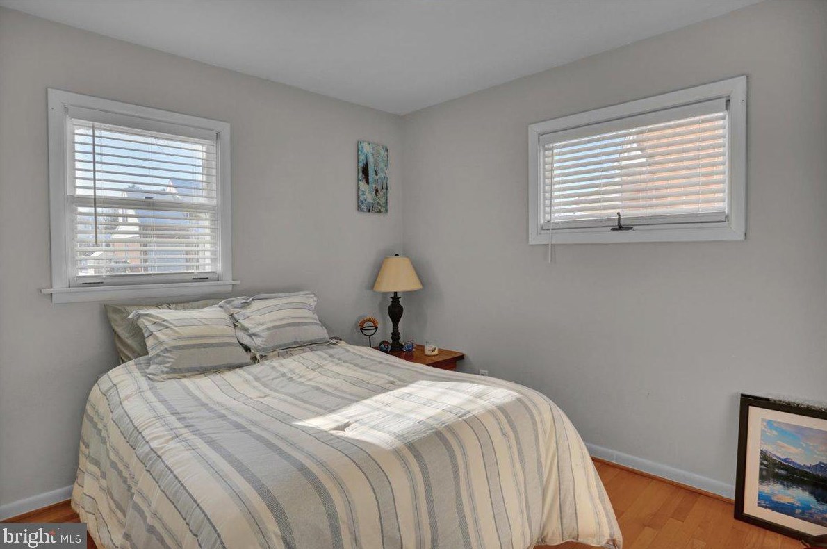 501 Dorchester Ave, Reading PA  19609-2322 exterior