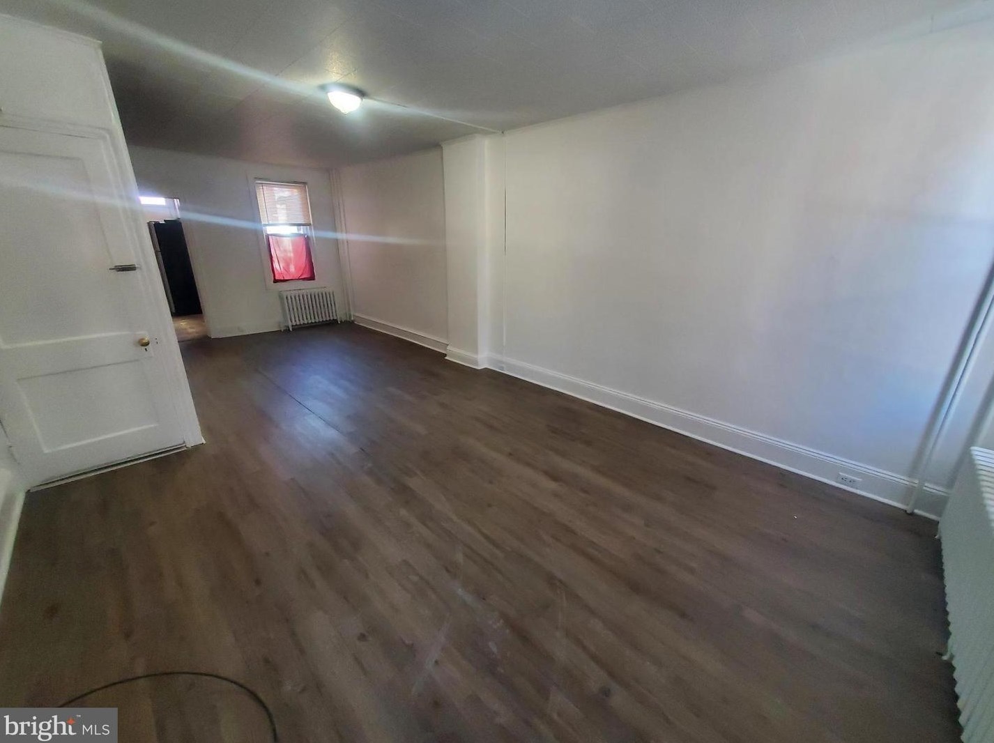 606 S 7th St, Reading, PA 19610