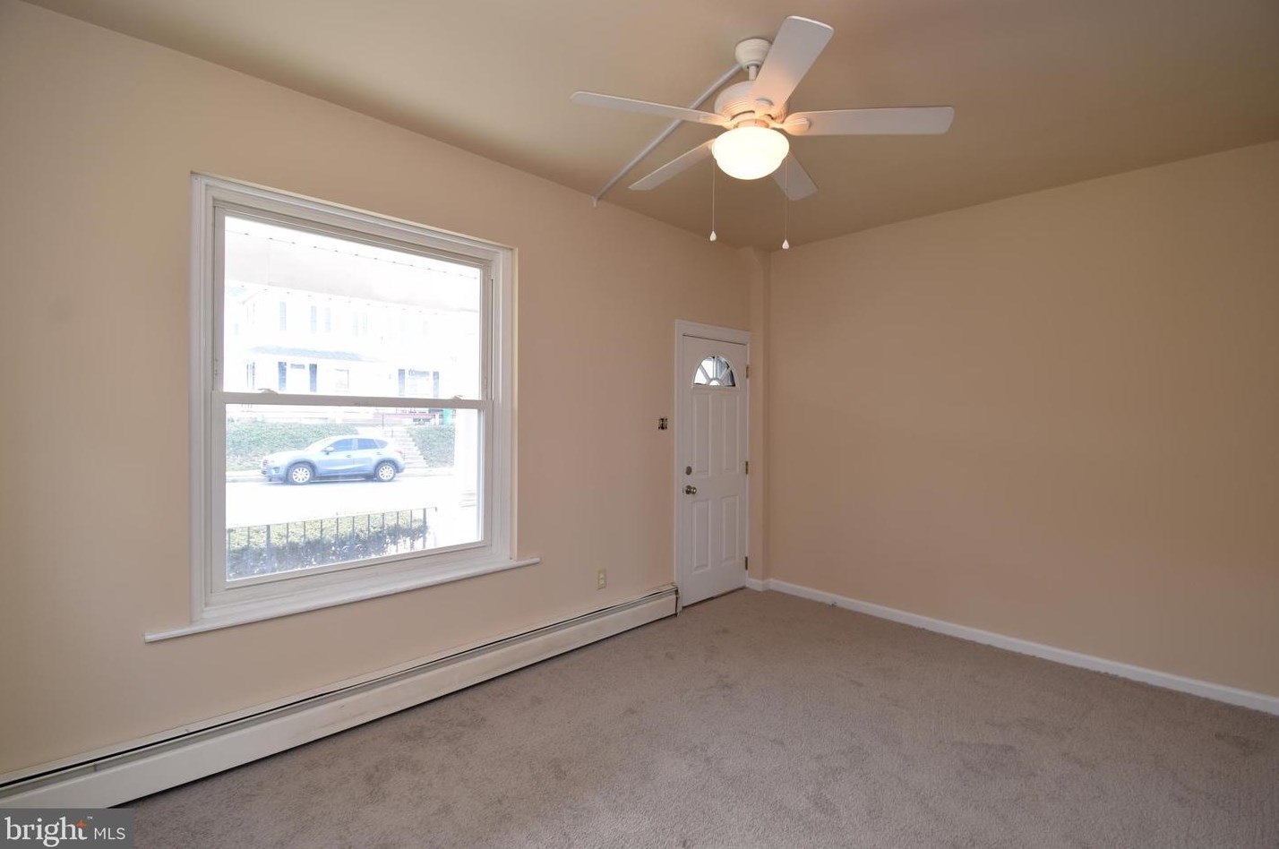 29 Broad St, Reading, PA 19607-2713