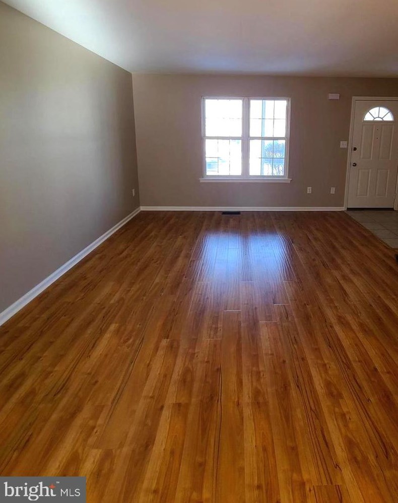 242 Bainbridge Cir, Reading PA  19608-1772 exterior