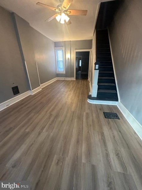 1221 Oley St, Reading, PA 19604
