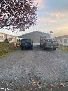 26 Scenic Ave, Moselem, PA 19526