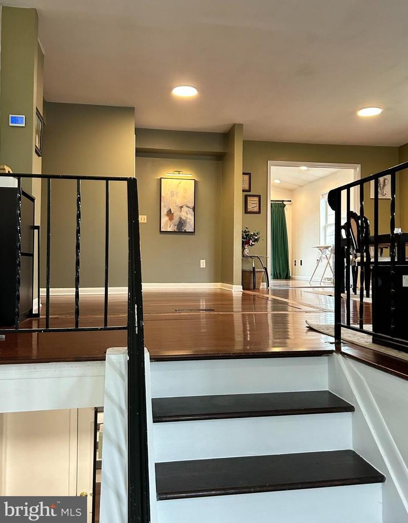 115 Hedgerow Ln, Reading, PA 19606-2453