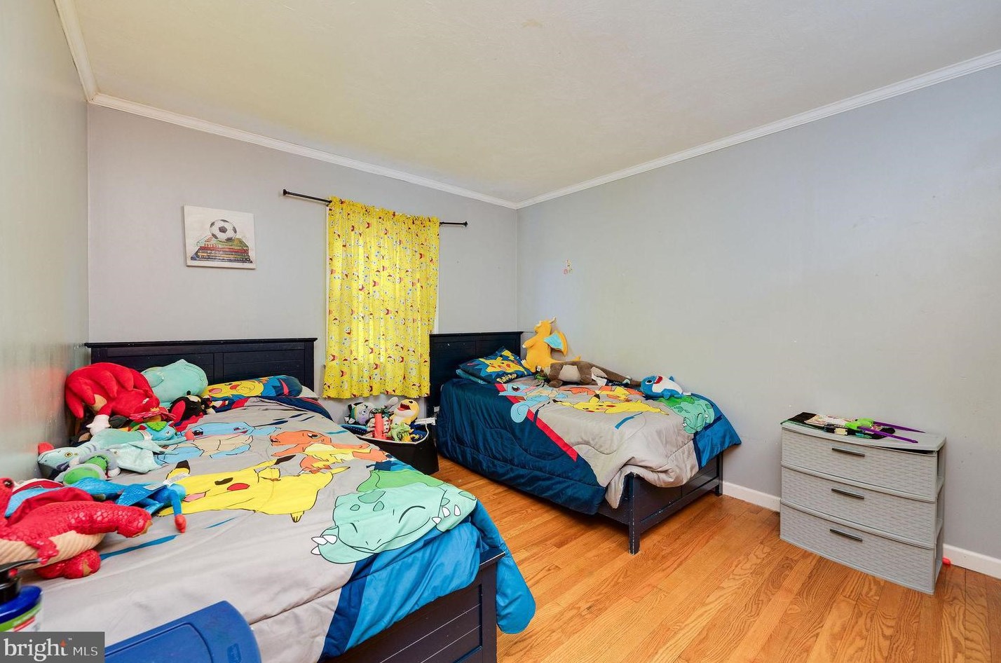 1615 Commonwealth Blvd, Reading PA  19607-2208 exterior