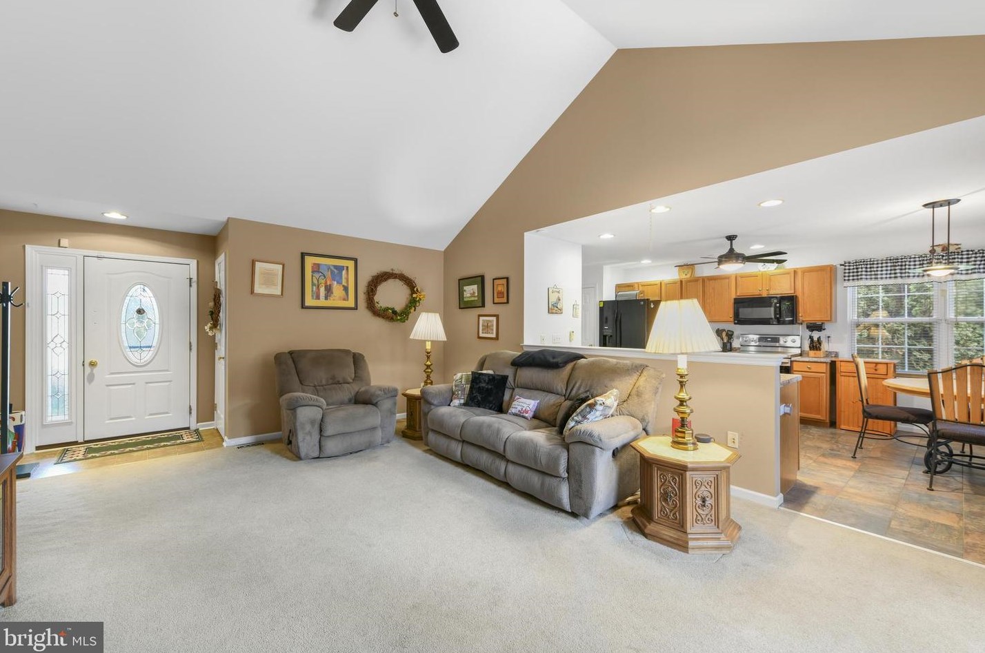4910 Green Tree Rd, Reading, PA 19606
