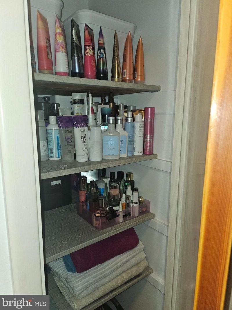 615 High Blvd, Reading PA  19607-2155 exterior