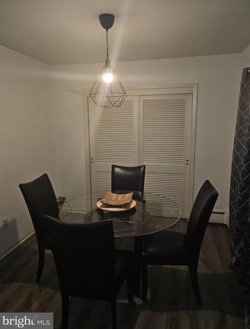 615 High Blvd, Reading PA  19607-2155 exterior