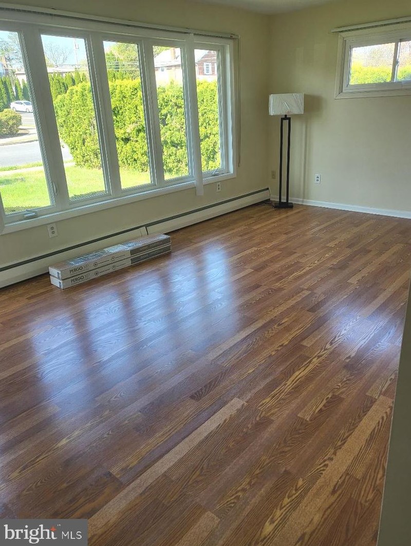 615 High Blvd, Reading, PA 19607-2118