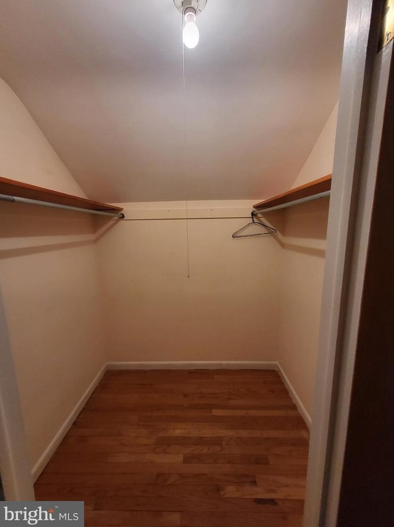 615 High Blvd, Reading PA  19607-2155 exterior