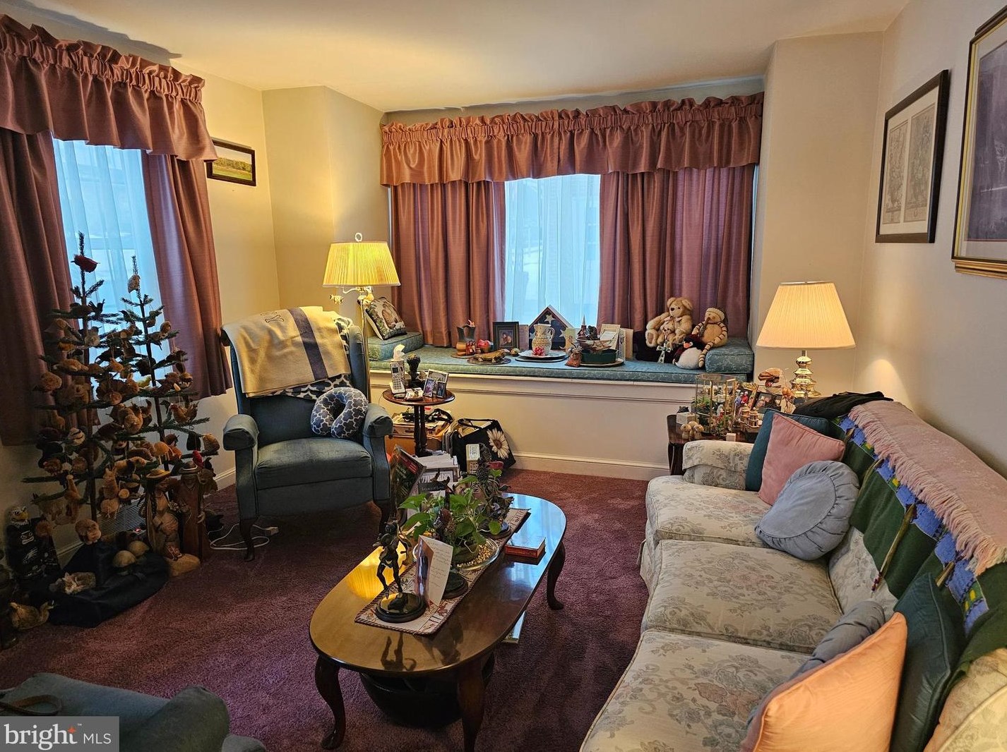22 34th St, Reading, PA 19606-2956