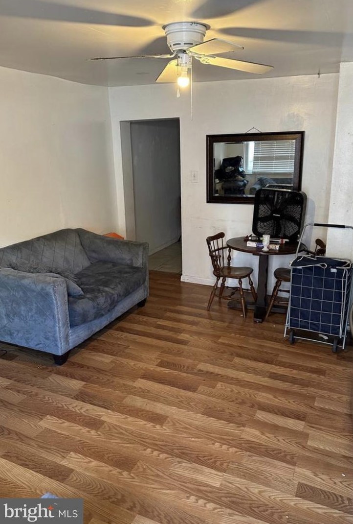 318 Cedar St, Reading, PA 19601