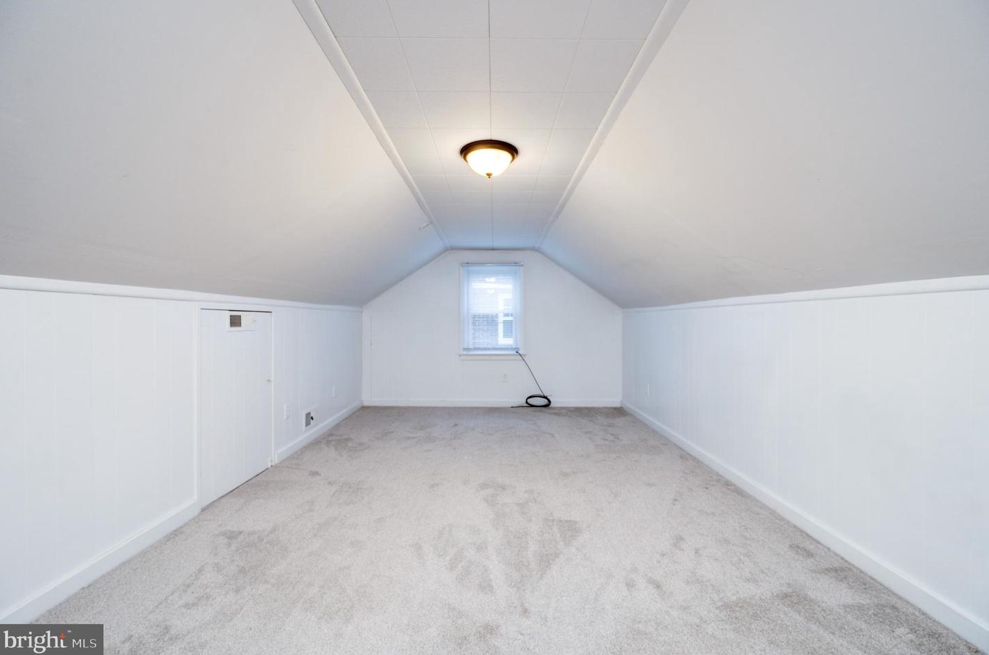 124 Kenhorst Blvd, Reading PA  19607-2027 exterior