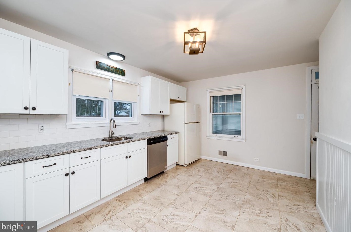 124 Kenhorst Blvd, Reading PA  19607-2027 exterior
