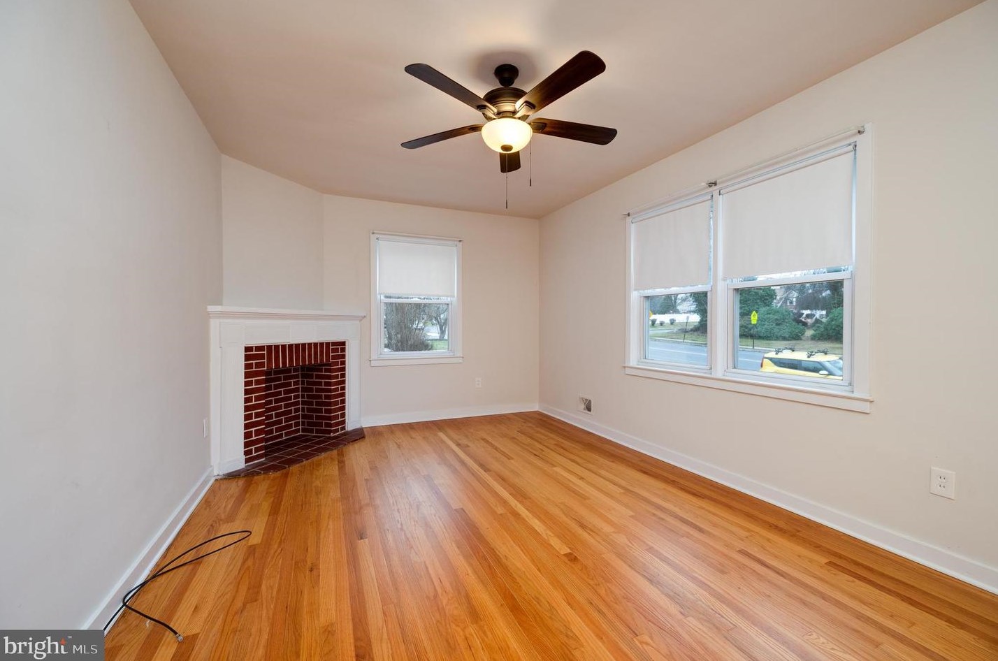 124 Kenhorst Blvd, Reading PA  19607-2027 exterior