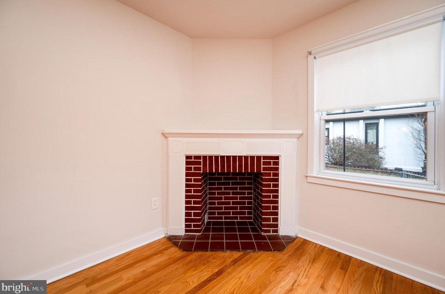 124 Kenhorst Blvd, Reading PA  19607-2027 exterior