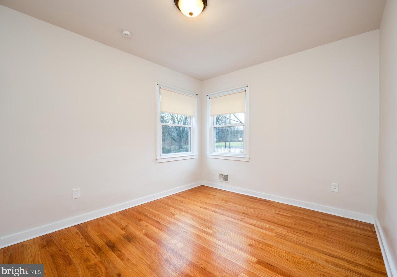 124 Kenhorst Blvd, Reading PA  19607-2027 exterior